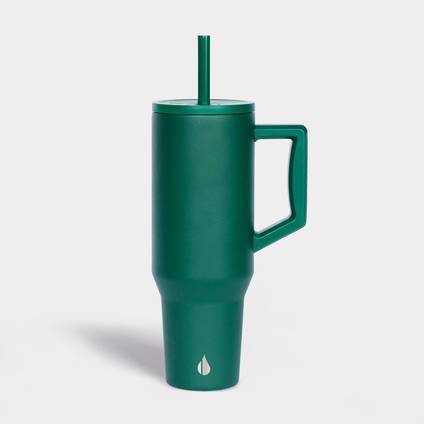 Commuter Tumbler