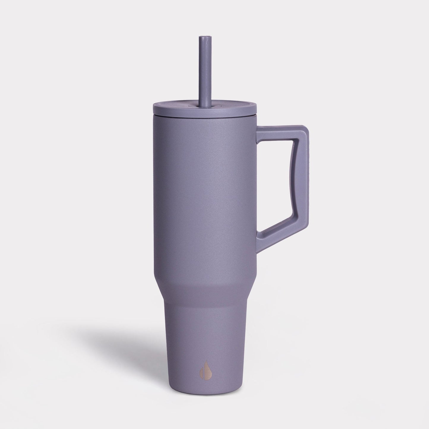 Commuter Tumbler