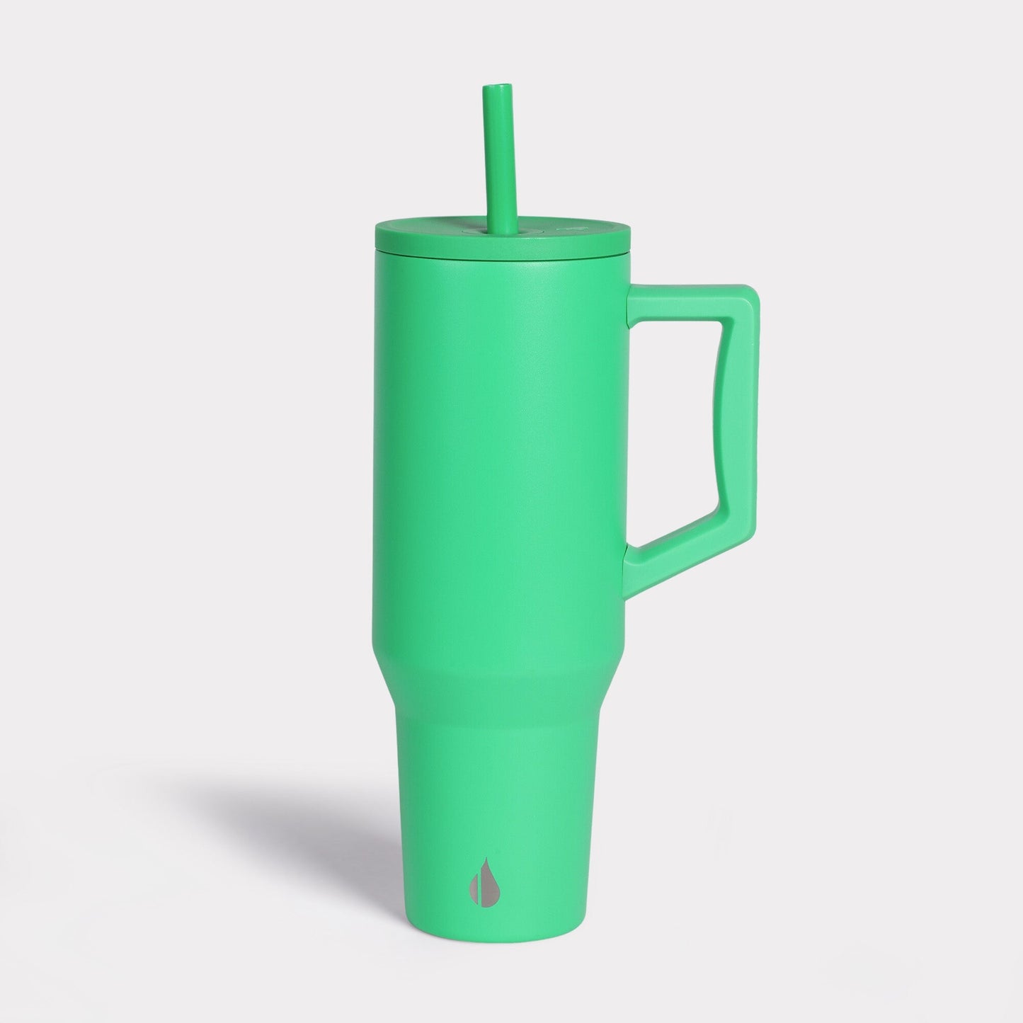 Commuter Tumbler