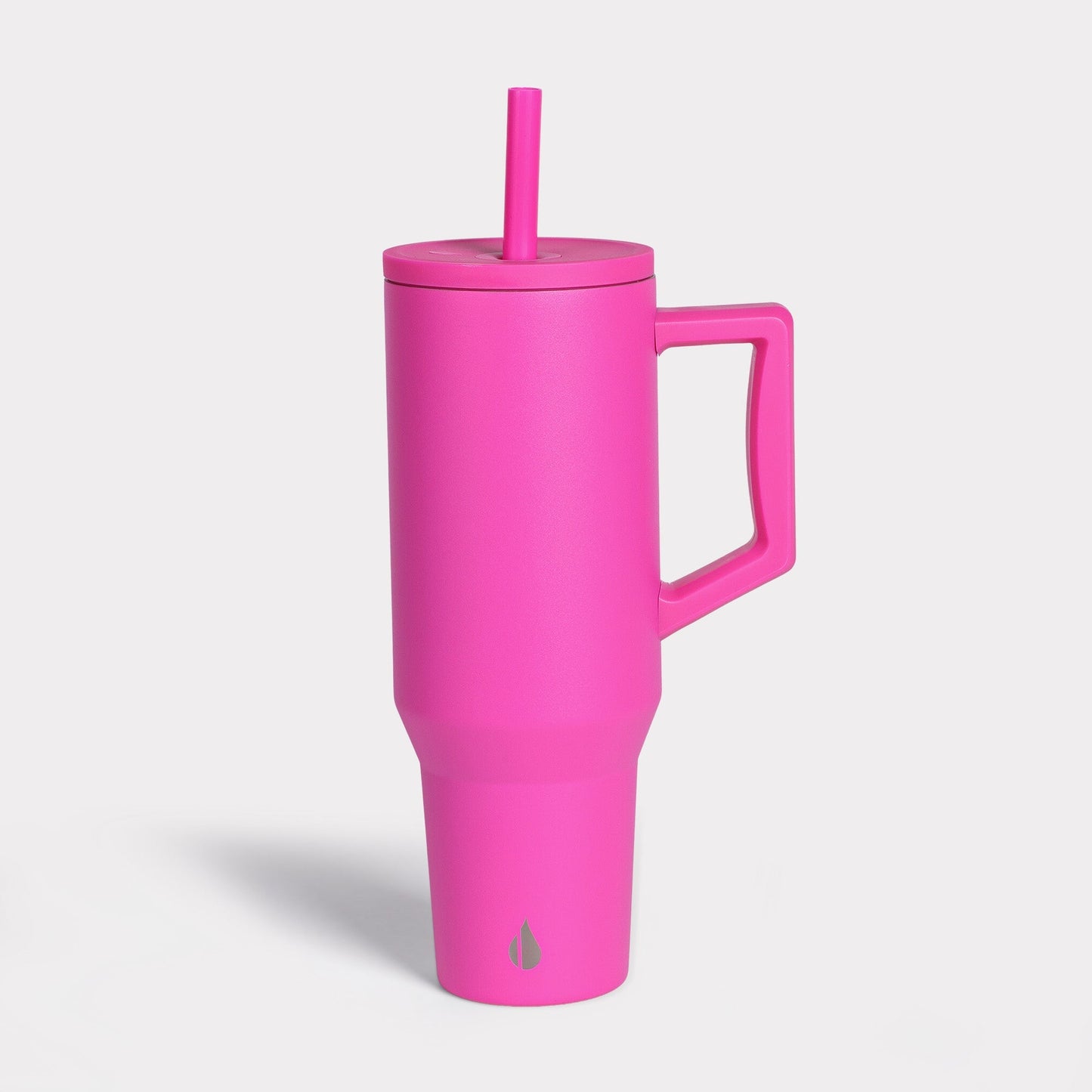 Commuter Tumbler