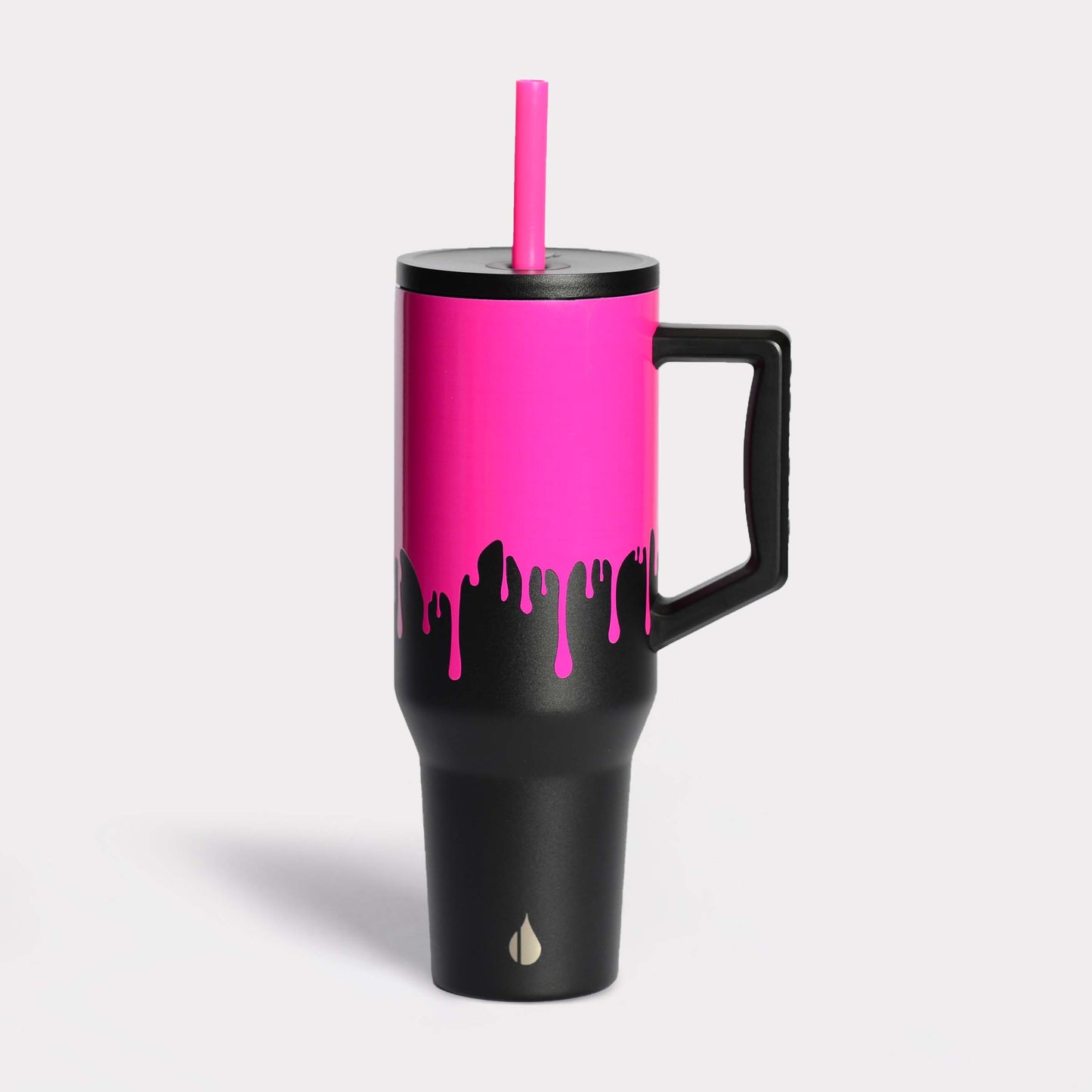 Commuter Tumbler