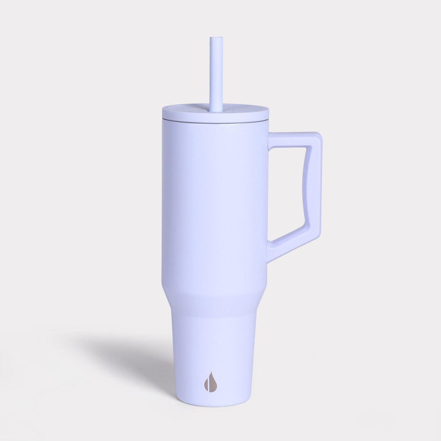 Commuter Tumbler