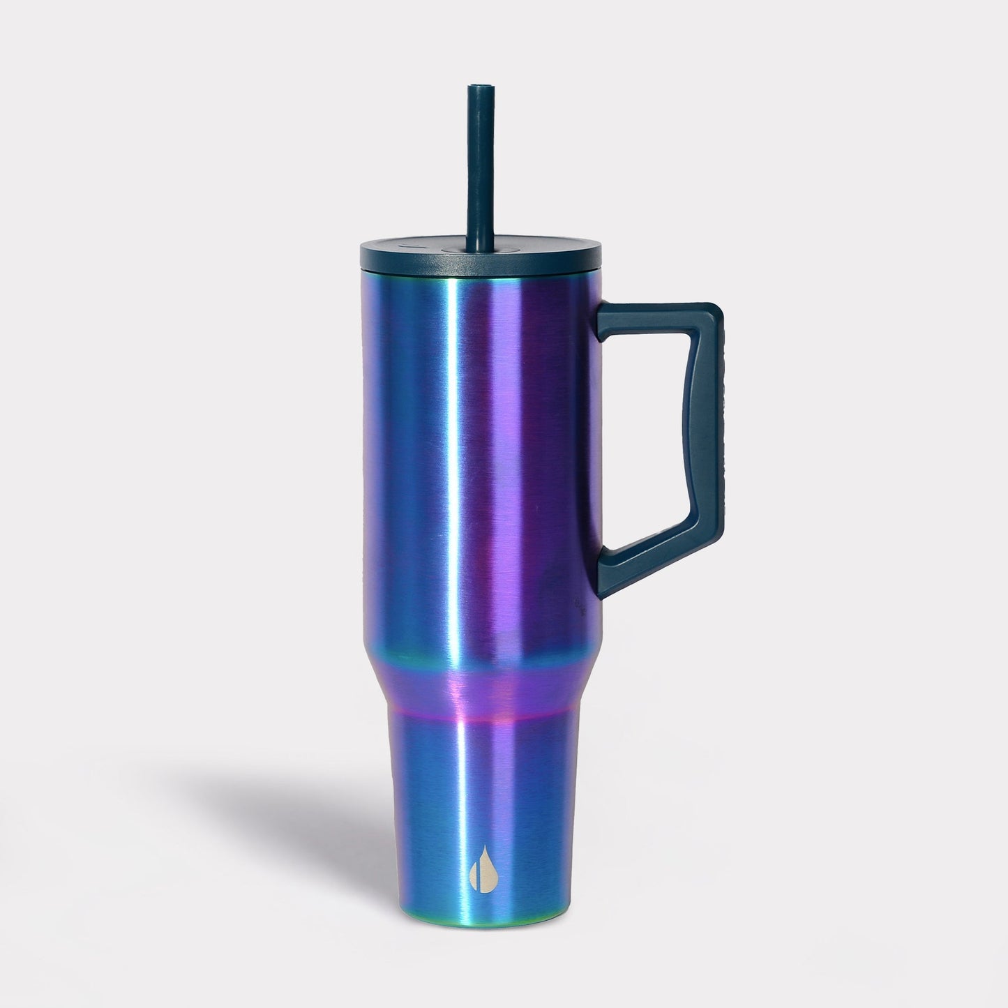 Commuter Tumbler