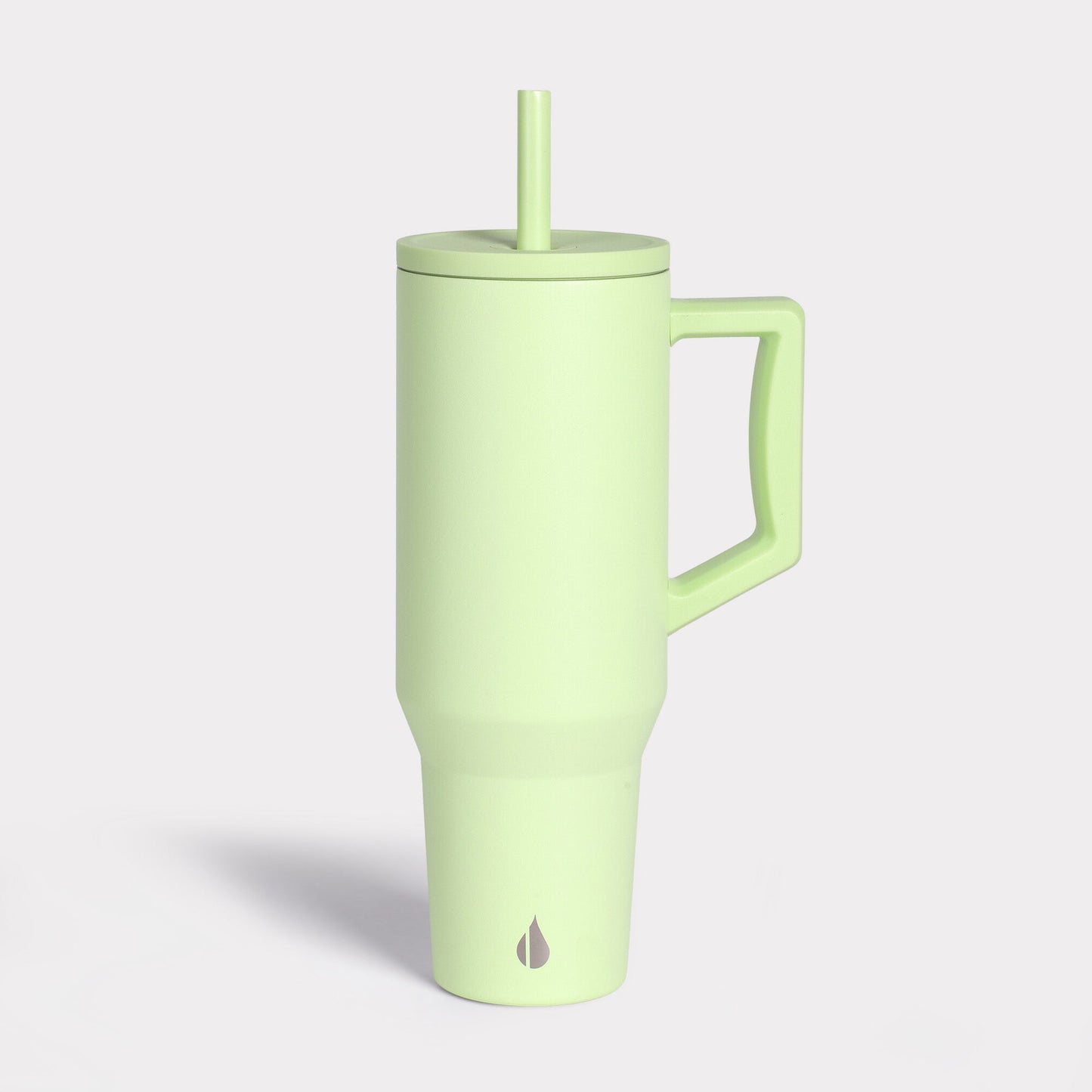 Commuter Tumbler