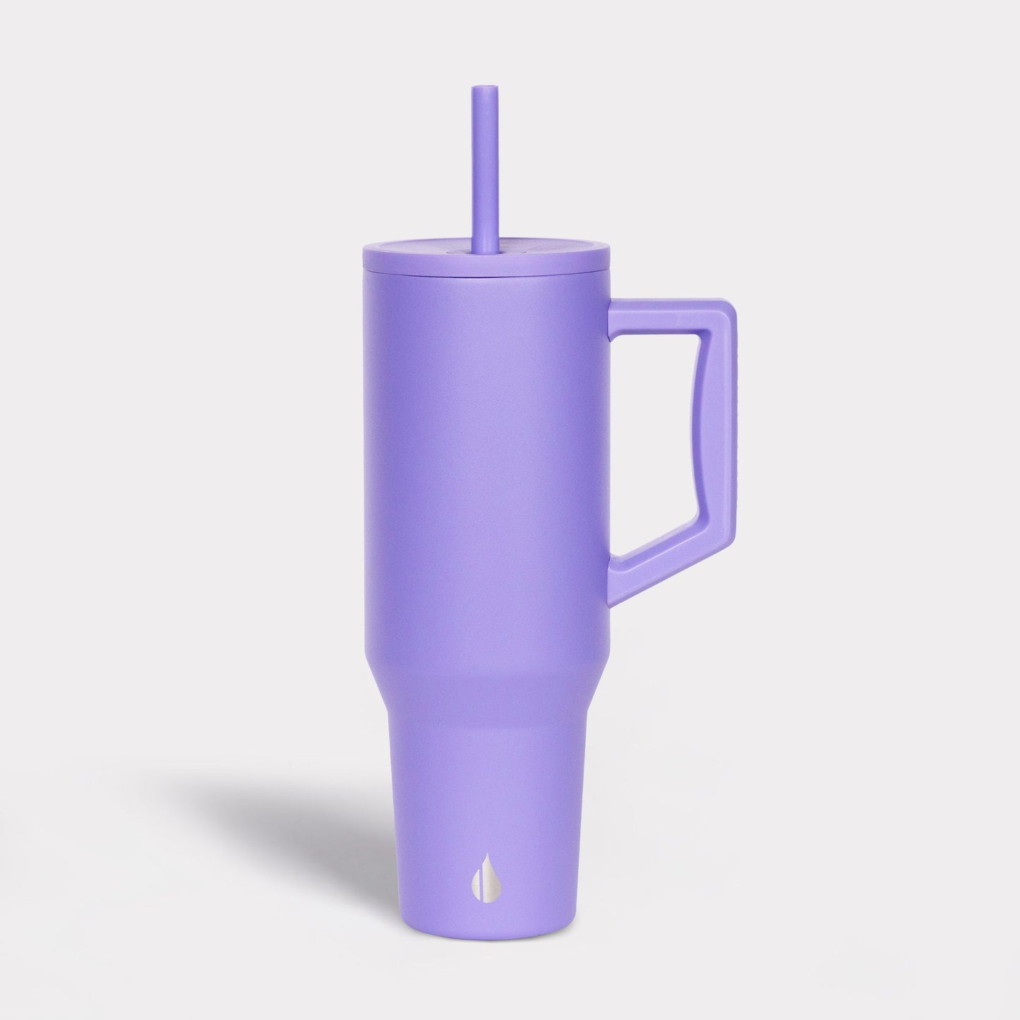 Commuter Tumbler
