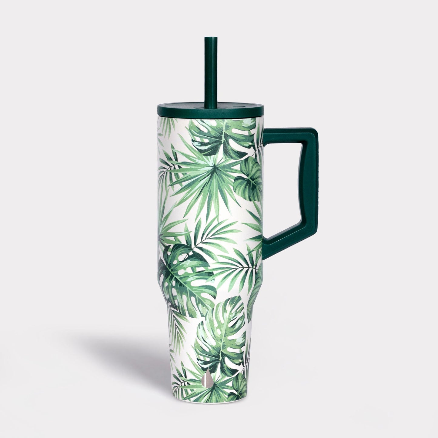 Commuter Tumbler