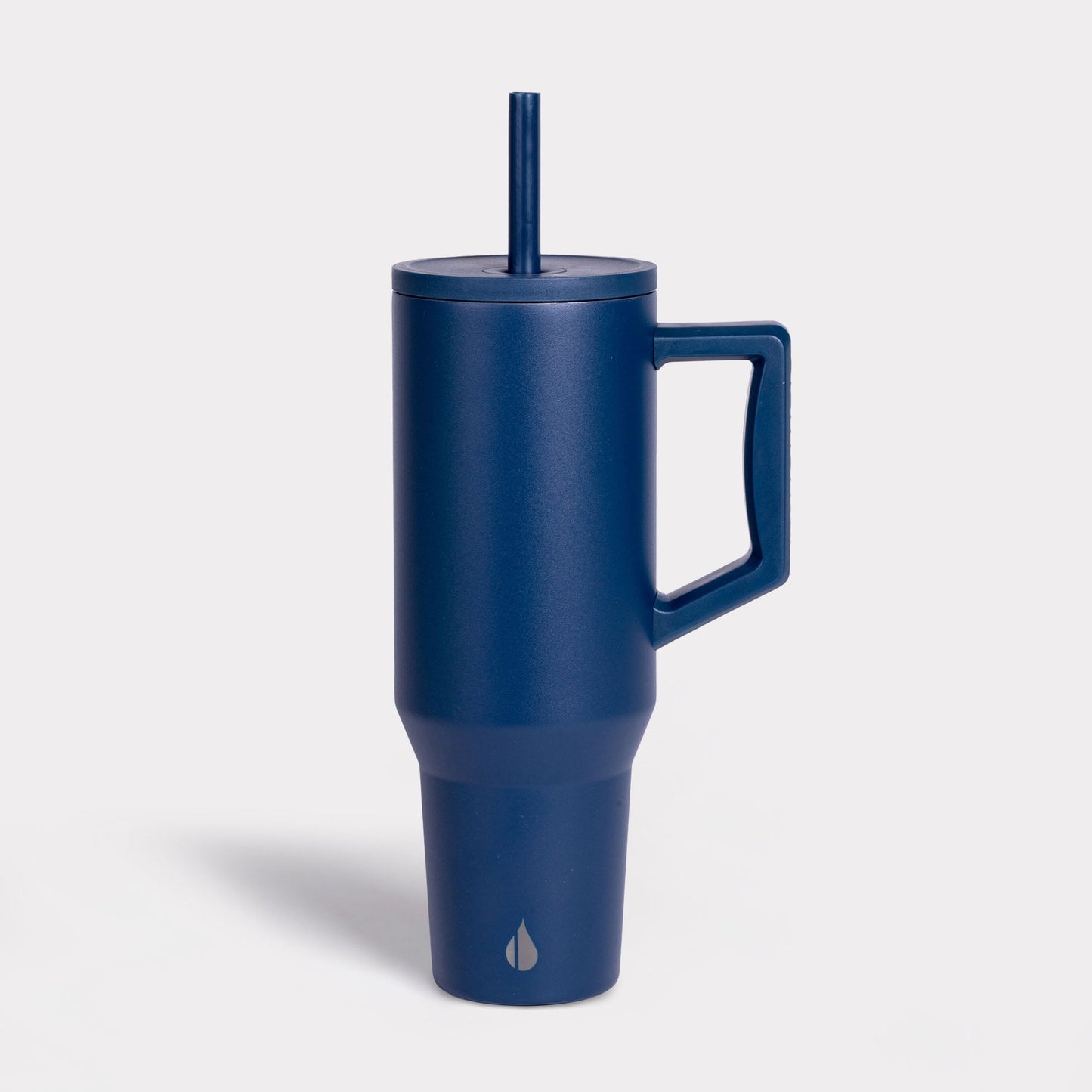 Commuter Tumbler