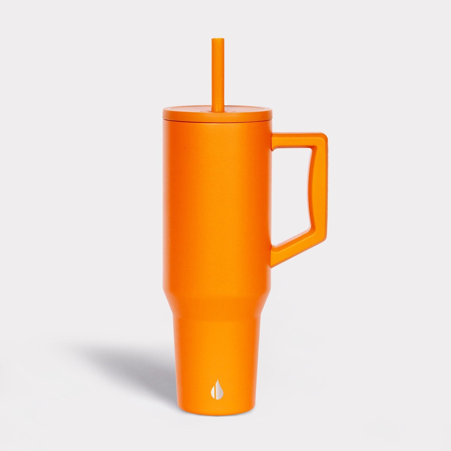 Commuter Tumbler