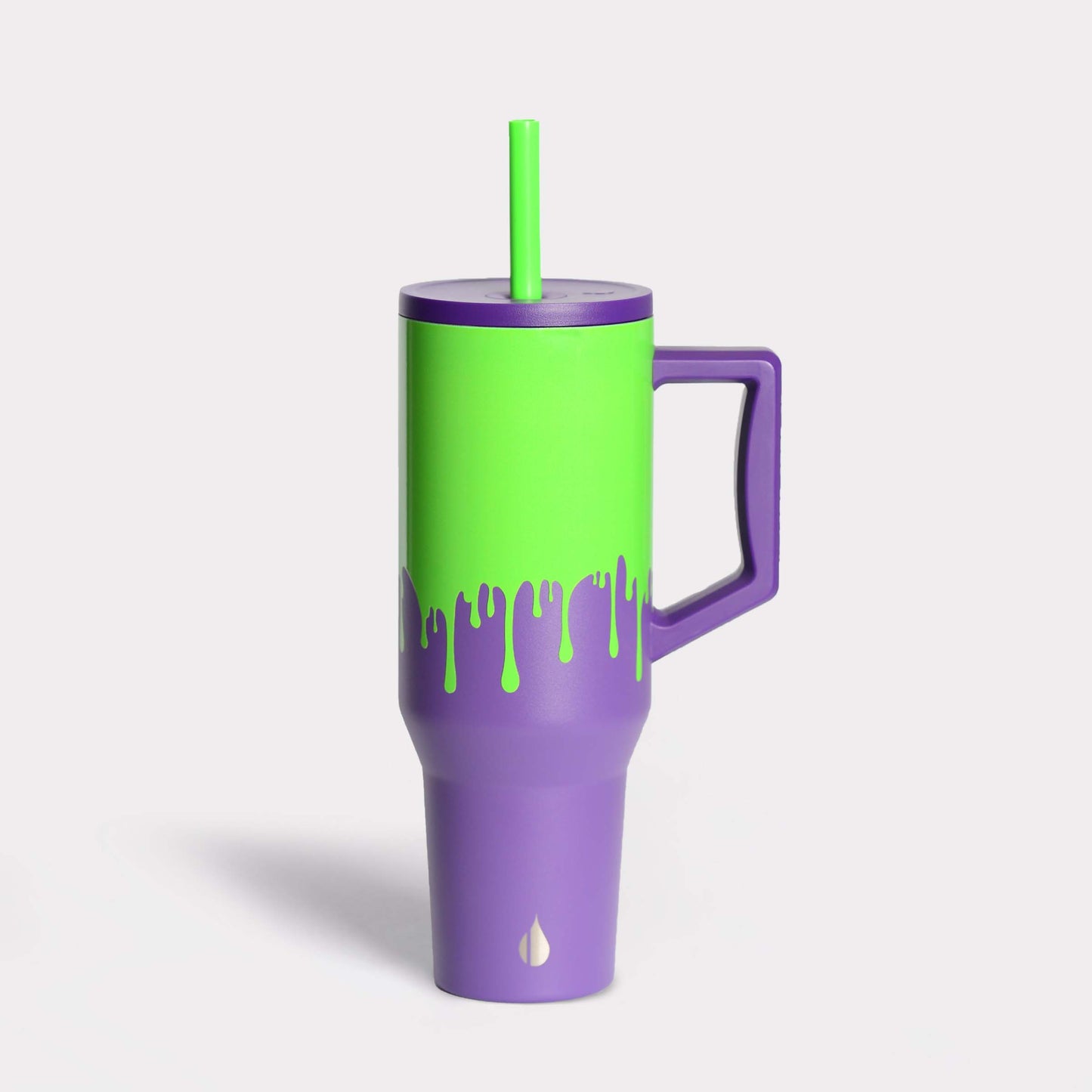 Commuter Tumbler