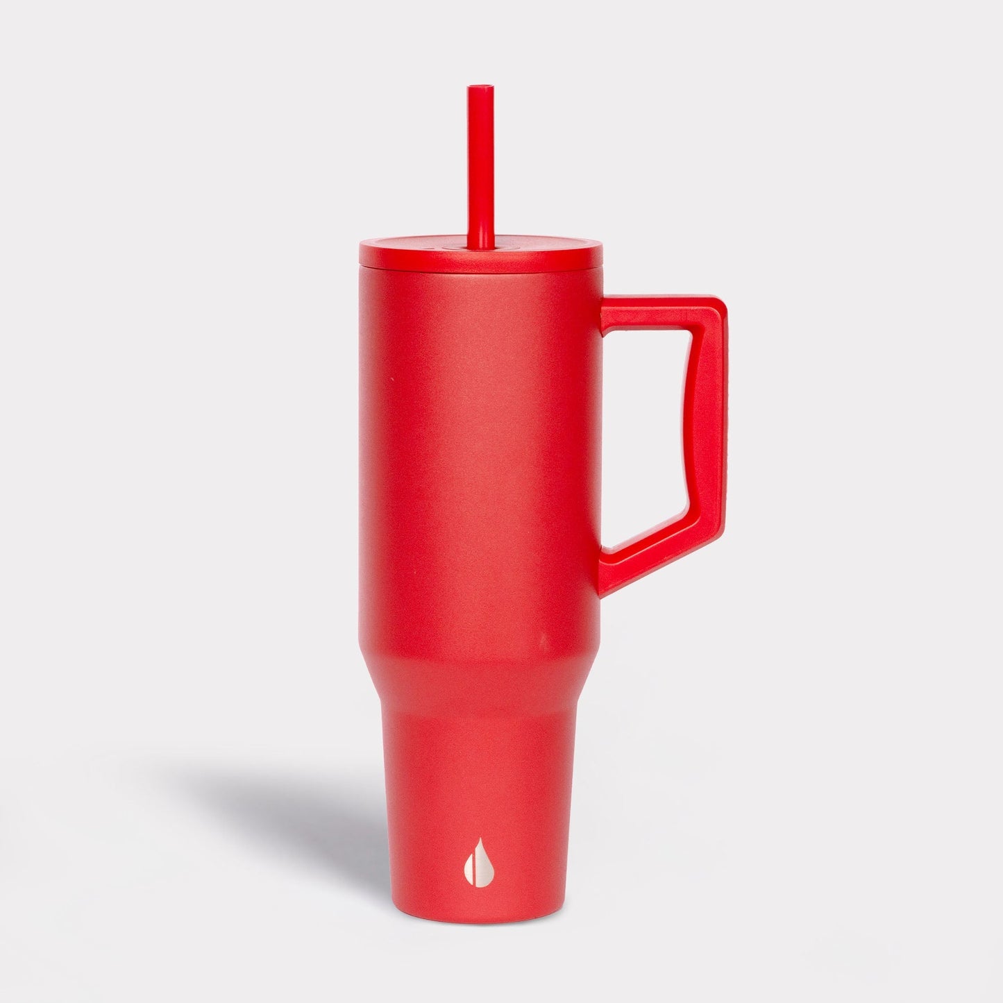 Commuter Tumbler