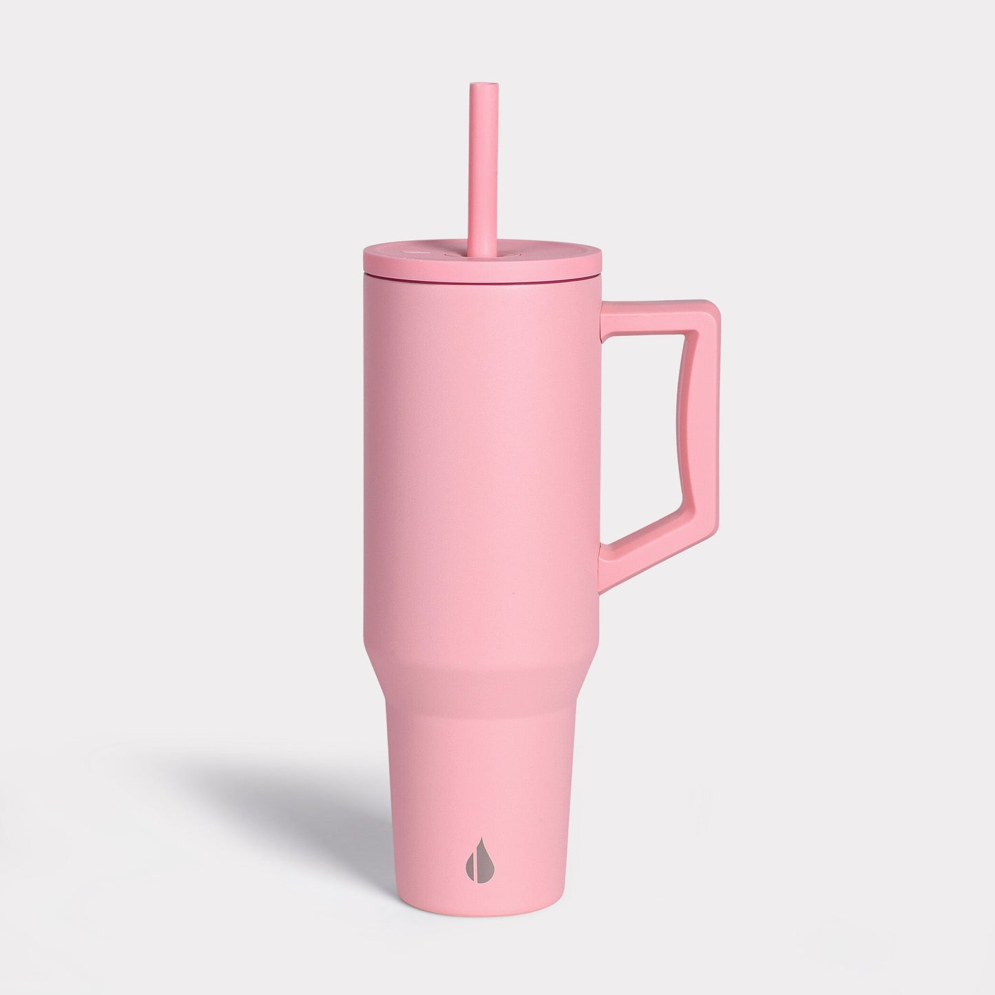 Commuter Tumbler