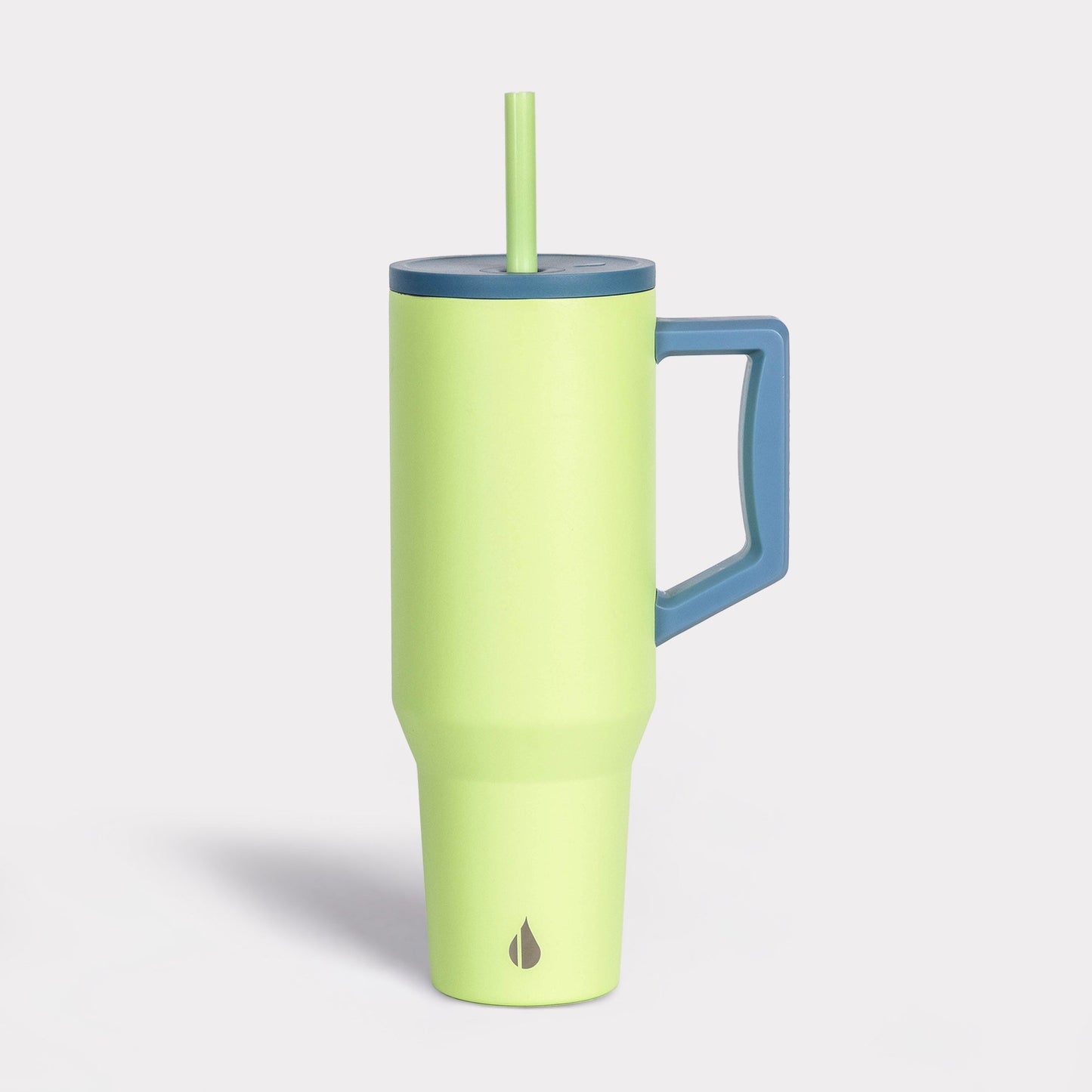 Commuter Tumbler