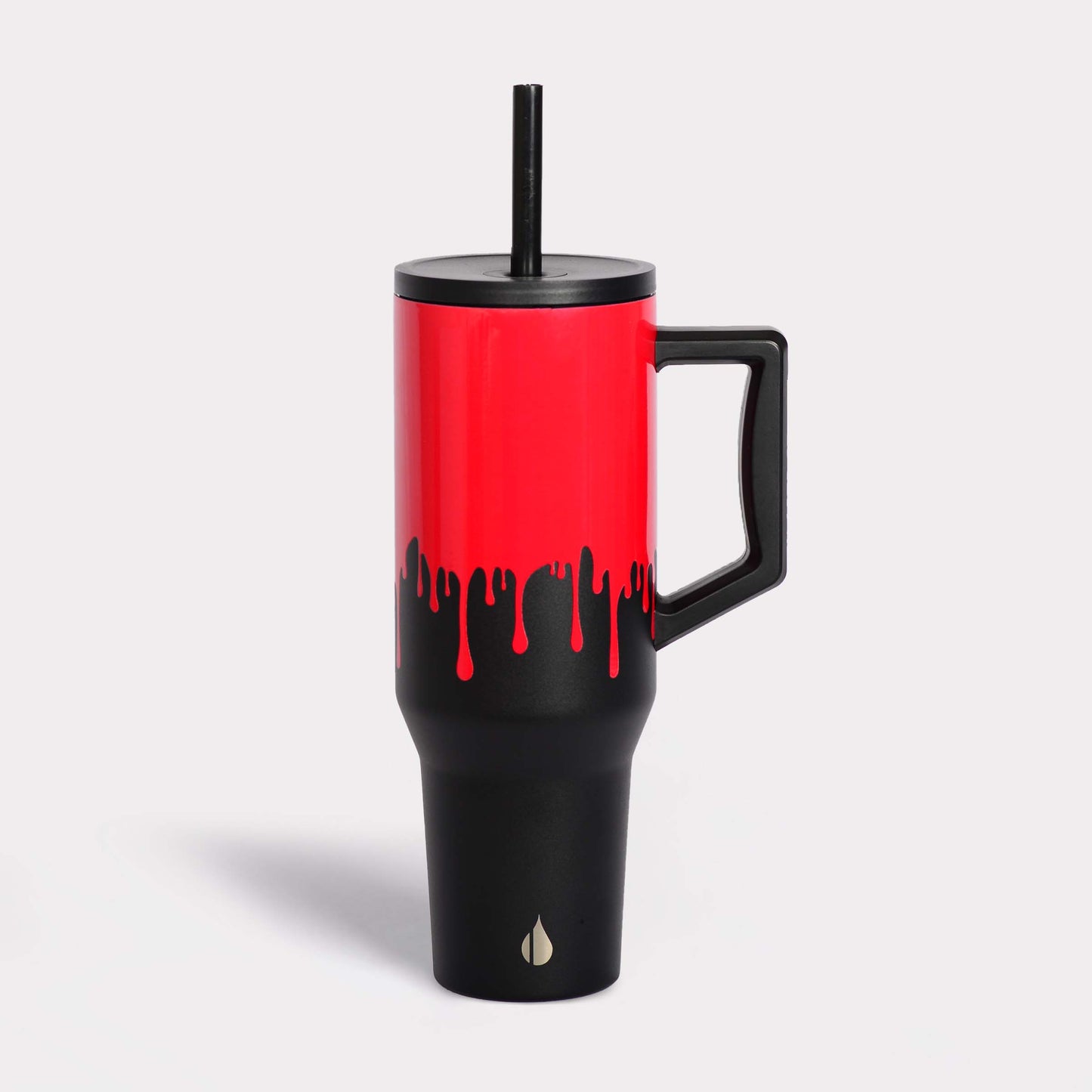 Commuter Tumbler