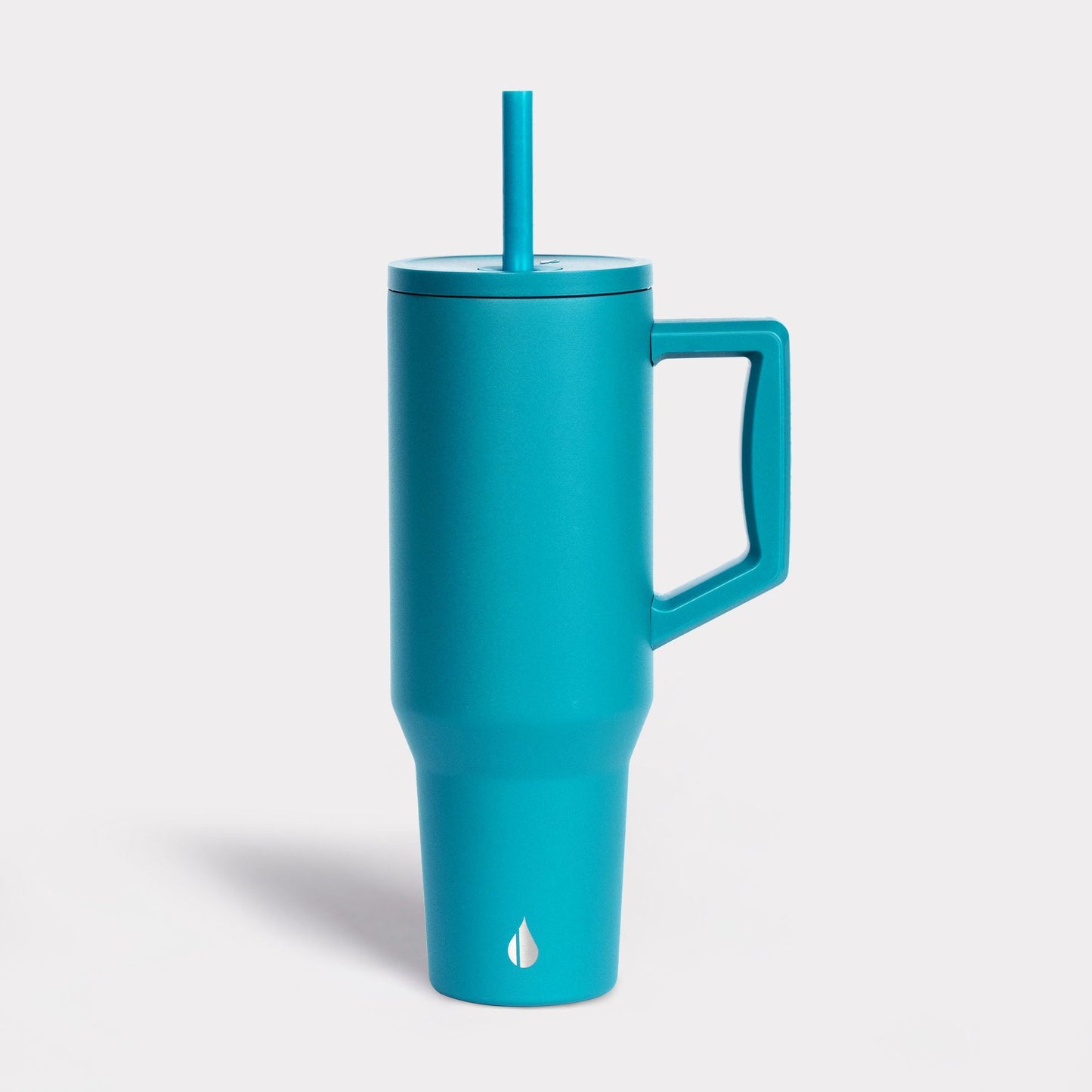 Commuter Tumbler
