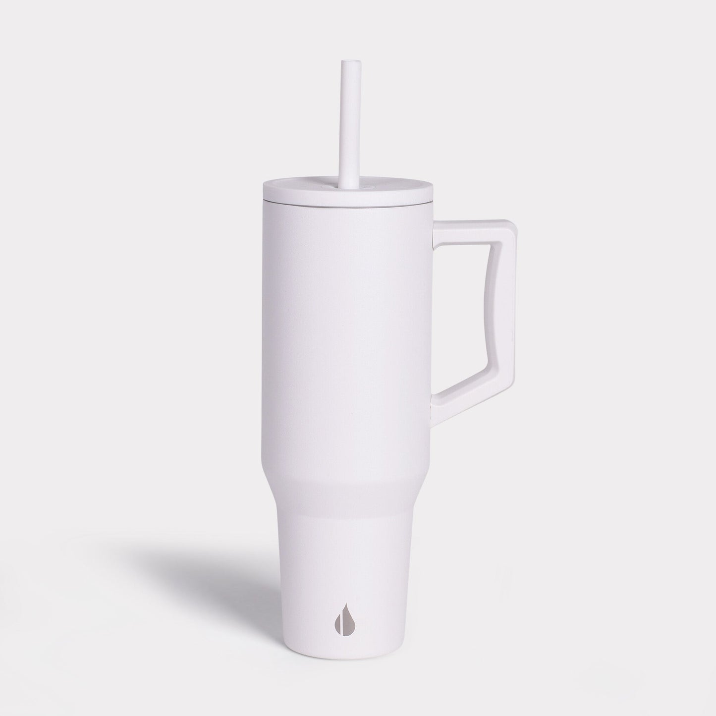 Commuter Tumbler
