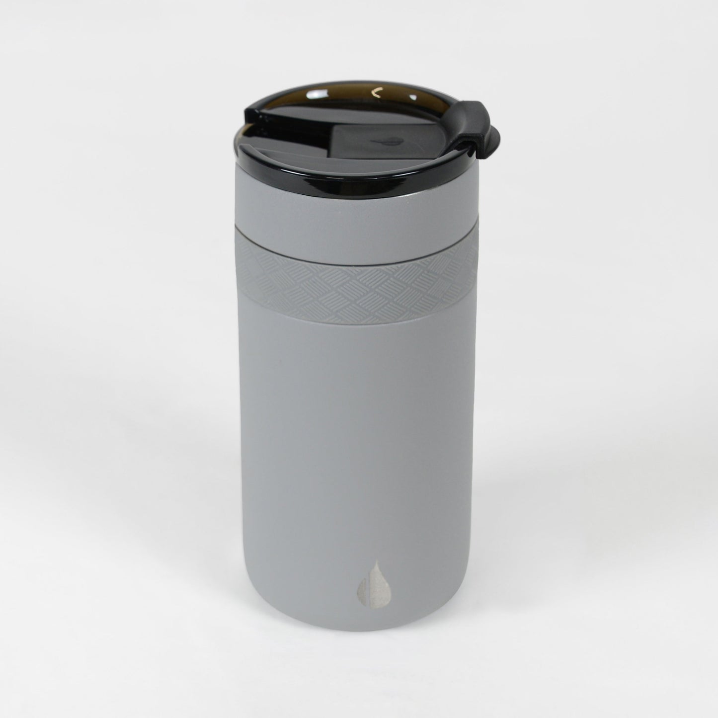 Commuter Coffee Tumbler