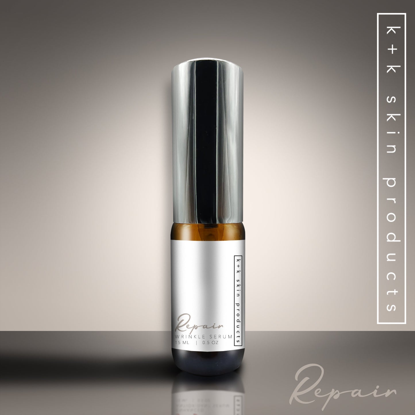 BioVer-X™️ Ultimate Collection by K&K Skin Products
