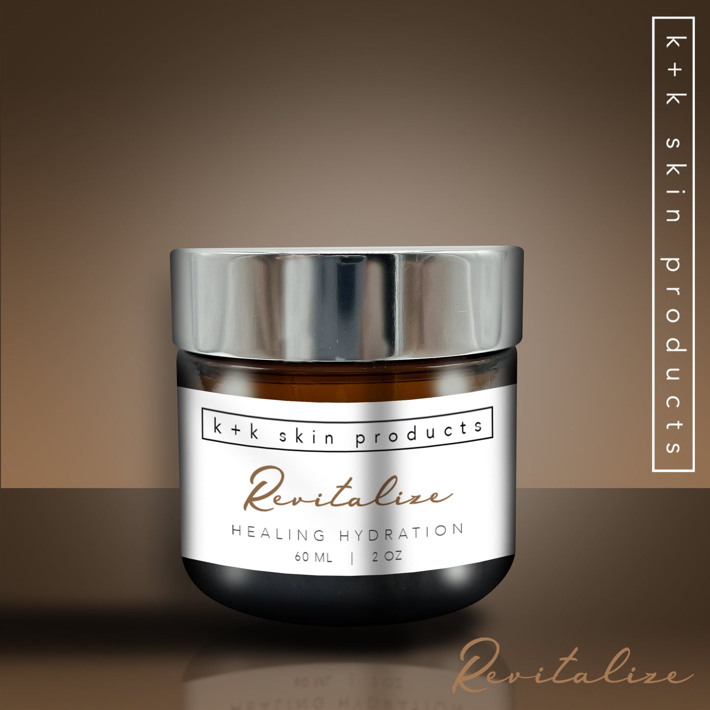 BioVer-X™️ Ultimate Collection by K&K Skin Products