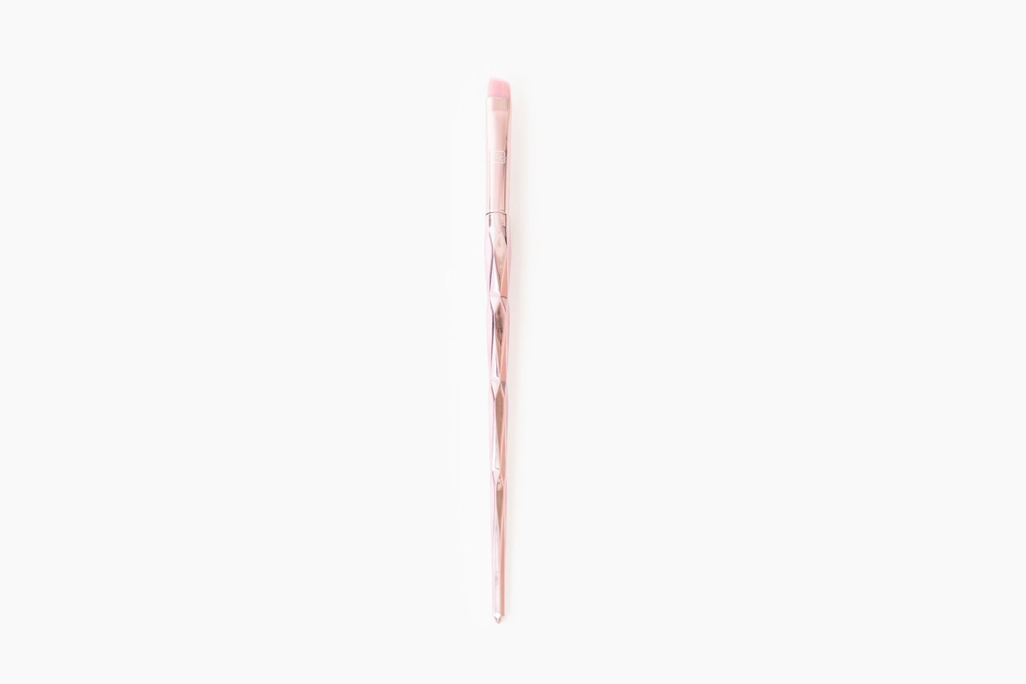 Indy Makeup Brush Set by Kawaii Girl Cosmetics