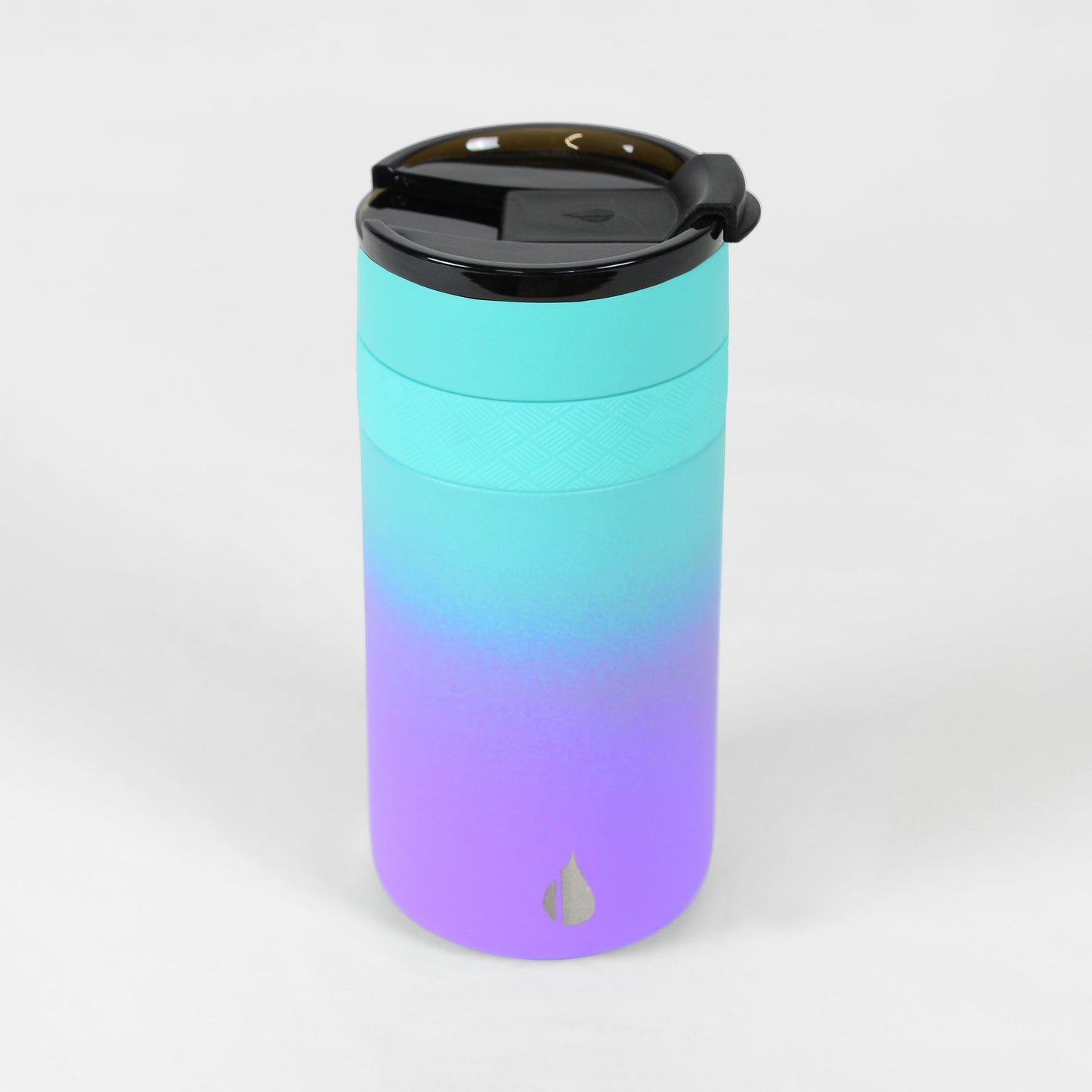Commuter Coffee Tumbler