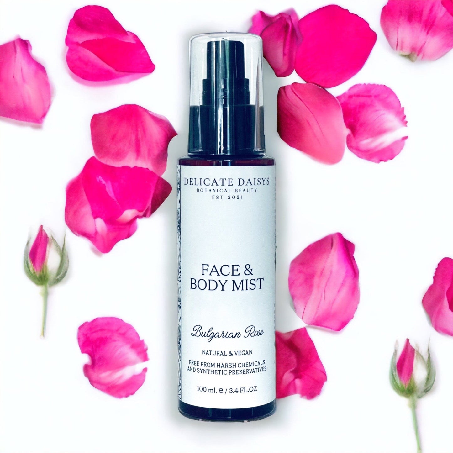 Glow Up Your Beauty Bundle