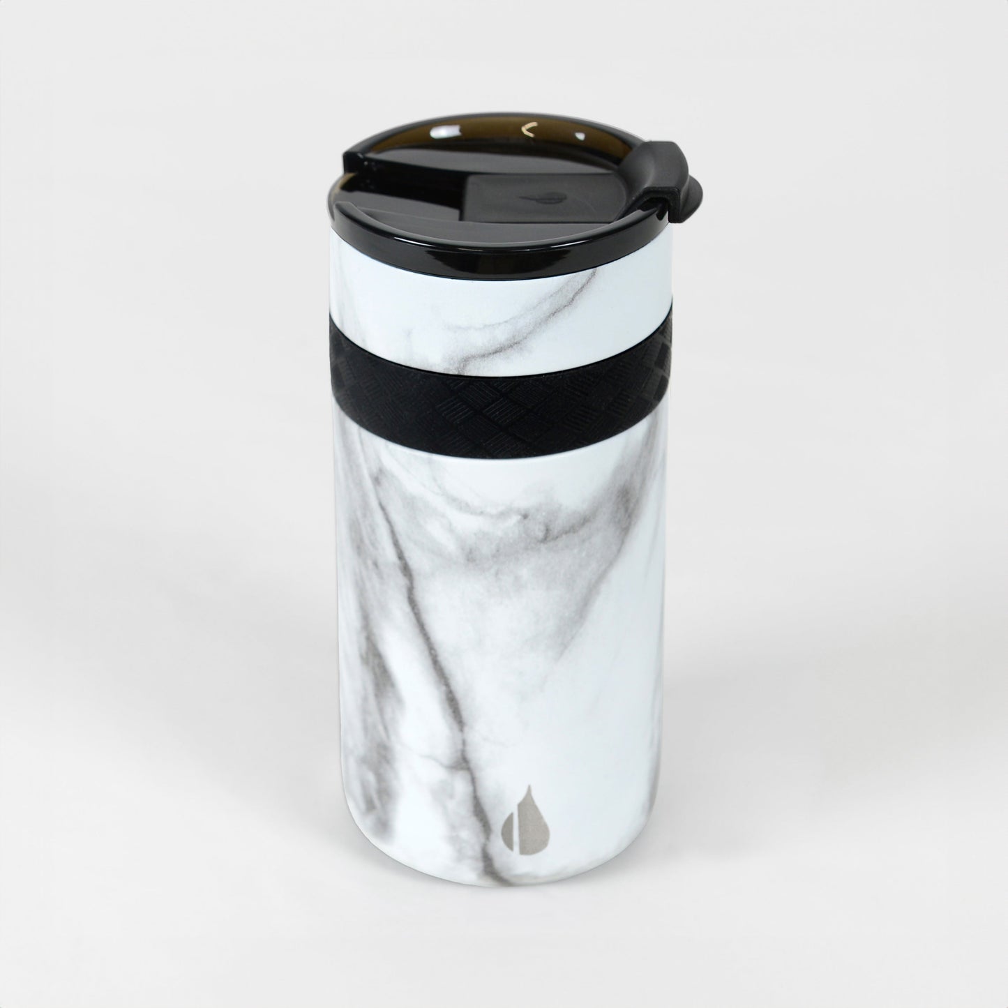Commuter Coffee Tumbler