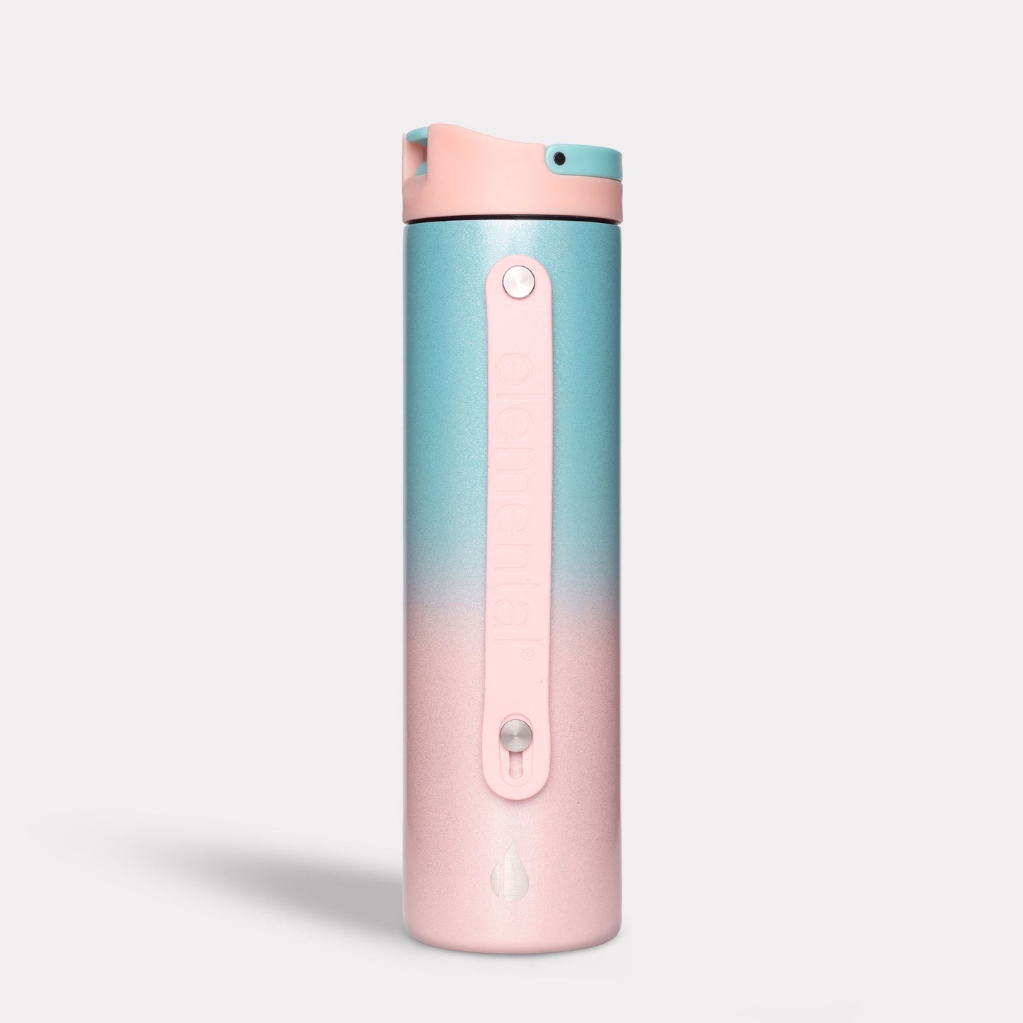 Iconic Sport Water Bottle
