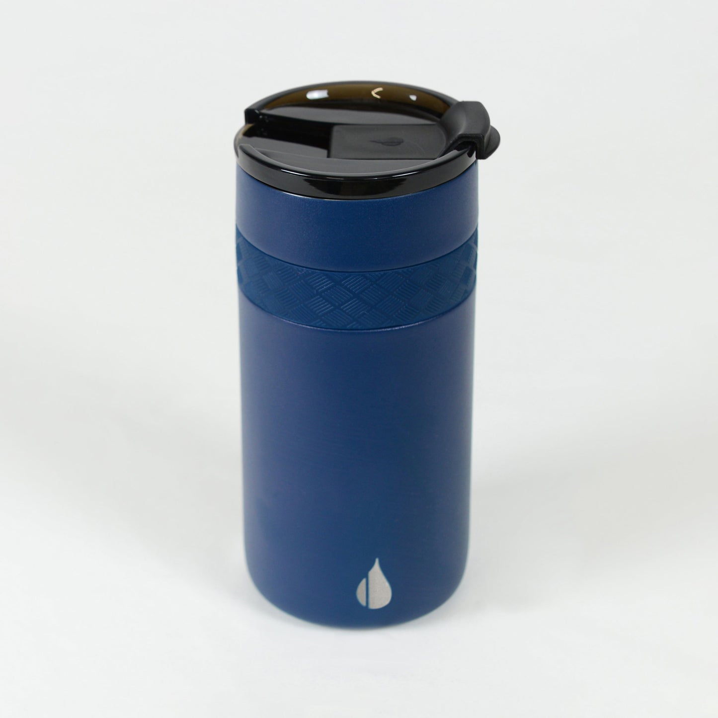 Commuter Coffee Tumbler